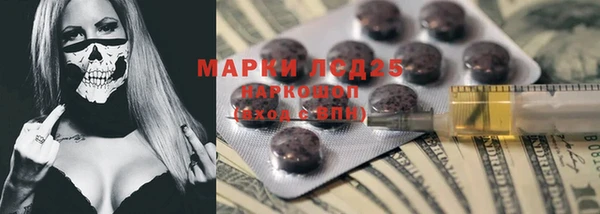 мдпв Богданович