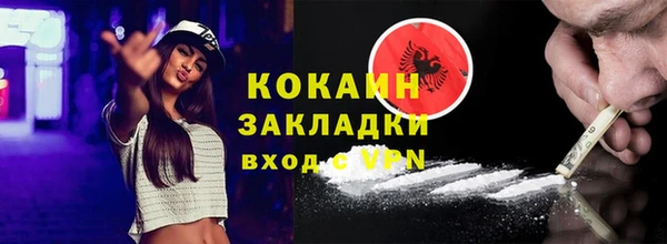 мдпв Богданович