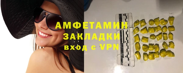 шишки Богородск