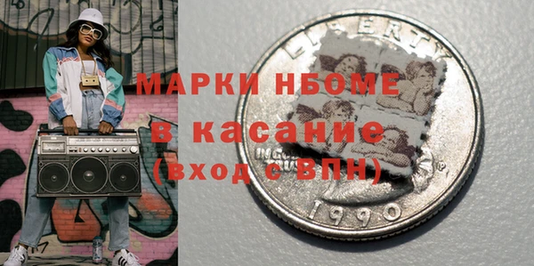 шишки Богородск
