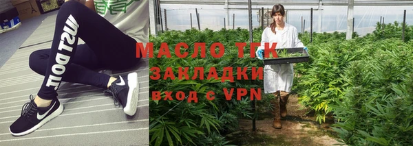 spice Богородицк