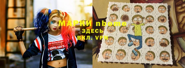 шишки Богородск