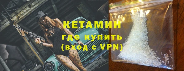 spice Богородицк