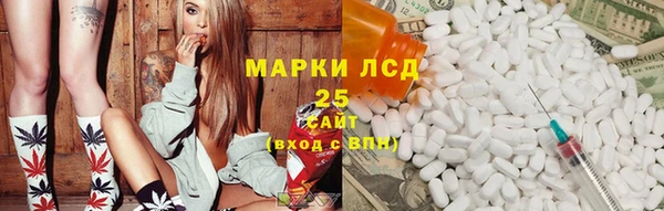 шишки Богородск